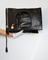 Large Alix Shoulder Bag, other view